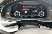 Audi Q8 din 2020 cu 92.260 km - oferta AUD161885 - foto 18