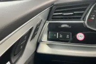 Audi Q8 din 2020 cu 92.260 km - oferta AUD161885 - foto 20