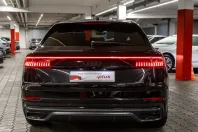 Audi Q8 din 2023 cu 63.480 km - oferta AUD161886 - foto 4