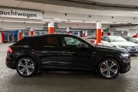 Audi Q8 din 2023 cu 63.480 km - oferta AUD161886 - foto 5