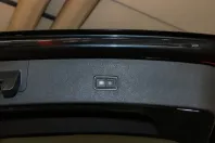 Audi Q8 din 2023 cu 63.480 km - oferta AUD161886 - foto 7