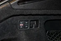 Audi Q8 din 2023 cu 63.480 km - oferta AUD161886 - foto 8