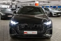 Audi Q8 din 2023 cu 63.480 km - oferta AUD161886 - foto 9