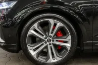Audi Q8 din 2023 cu 63.480 km - oferta AUD161886 - foto 10