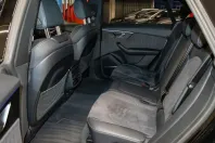 Audi Q8 din 2023 cu 63.480 km - oferta AUD161886 - foto 11