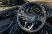 Audi Q8 din 2023 cu 63.480 km - oferta AUD161886 - foto 14