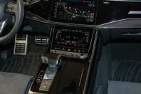 Audi Q8 din 2023 cu 63.480 km - oferta AUD161886 - foto 15