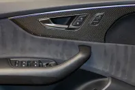 Audi Q8 din 2023 cu 63.480 km - oferta AUD161886 - foto 16