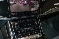 Audi Q8 din 2023 cu 63.480 km - oferta AUD161886 - foto 20