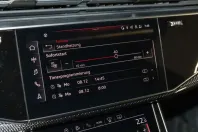 Audi Q8 din 2023 cu 63.480 km - oferta AUD161886 - foto 22