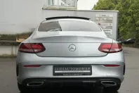 Mercedes-Benz C 300 din 2024 cu 23.000 km - oferta MER161887 - foto 6