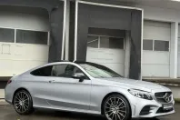 Mercedes-Benz C 300 din 2024 cu 23.000 km - oferta MER161887 - foto 9