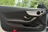 Mercedes-Benz C 300 din 2024 cu 23.000 km - oferta MER161887 - foto 11