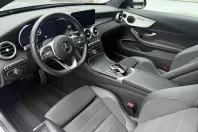 Mercedes-Benz C 300 din 2024 cu 23.000 km - oferta MER161887 - foto 12