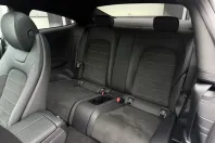 Mercedes-Benz C 300 din 2024 cu 23.000 km - oferta MER161887 - foto 14