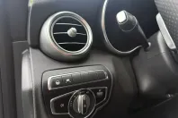 Mercedes-Benz C 300 din 2024 cu 23.000 km - oferta MER161887 - foto 15