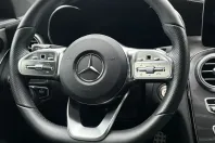 Mercedes-Benz C 300 din 2024 cu 23.000 km - oferta MER161887 - foto 18