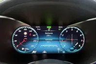 Mercedes-Benz C 300 din 2024 cu 23.000 km - oferta MER161887 - foto 19