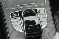 Mercedes-Benz C 300 din 2024 cu 23.000 km - oferta MER161887 - foto 23