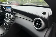 Mercedes-Benz C 300 din 2024 cu 23.000 km - oferta MER161887 - foto 24
