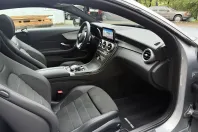 Mercedes-Benz C 300 din 2024 cu 23.000 km - oferta MER161887 - foto 25