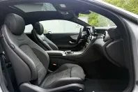 Mercedes-Benz C 300 din 2024 cu 23.000 km - oferta MER161887 - foto 26