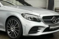 Mercedes-Benz C 300 din 2024 cu 23.000 km - oferta MER161887 - foto 30