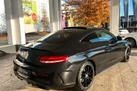 Mercedes-Benz C 220 din 2024 cu 19.728 km - oferta MER161888 - foto 4