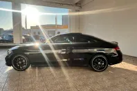 Mercedes-Benz C 220 din 2024 cu 19.728 km - oferta MER161888 - foto 7