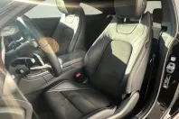 Mercedes-Benz C 220 din 2024 cu 19.728 km - oferta MER161888 - foto 9