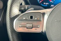 Mercedes-Benz C 220 din 2024 cu 19.728 km - oferta MER161888 - foto 13