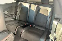 Mercedes-Benz C 220 din 2024 cu 19.728 km - oferta MER161888 - foto 16