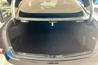 Mercedes-Benz C 220 din 2024 cu 19.728 km - oferta MER161888 - foto 18