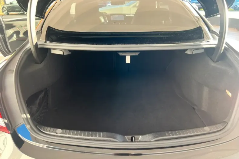 Mercedes-Benz C 220 din 2024 cu 19.728 km - oferta MER161888 - foto 18