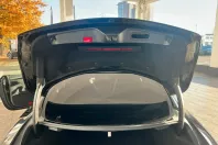 Mercedes-Benz C 220 din 2024 cu 19.728 km - oferta MER161888 - foto 19