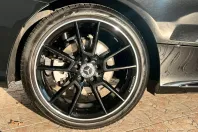 Mercedes-Benz C 220 din 2024 cu 19.728 km - oferta MER161888 - foto 22