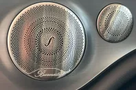 Mercedes-Benz C 220 din 2024 cu 19.728 km - oferta MER161888 - foto 25