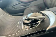 Mercedes-Benz C 220 din 2024 cu 19.728 km - oferta MER161888 - foto 26