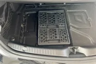 Mercedes-Benz C 220 din 2024 cu 19.728 km - oferta MER161888 - foto 31