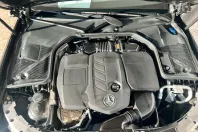 Mercedes-Benz C 220 din 2024 cu 19.728 km - oferta MER161888 - foto 32