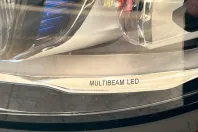 Mercedes-Benz C 220 din 2024 cu 19.728 km - oferta MER161888 - foto 34