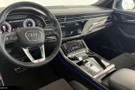 Audi Q8 din 2020 cu 83.000 km - oferta AUD161889 - foto 11