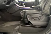 Audi Q8 din 2020 cu 83.000 km - oferta AUD161889 - foto 12