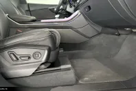 Audi Q8 din 2020 cu 83.000 km - oferta AUD161889 - foto 13