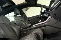 Audi Q8 din 2020 cu 83.000 km - oferta AUD161889 - foto 15