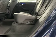 Audi Q8 din 2020 cu 83.000 km - oferta AUD161889 - foto 16