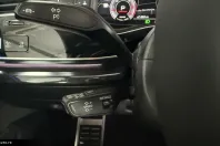 Audi Q8 din 2020 cu 83.000 km - oferta AUD161889 - foto 17