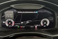 Audi Q8 din 2020 cu 83.000 km - oferta AUD161889 - foto 20