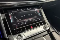 Audi Q8 din 2020 cu 83.000 km - oferta AUD161889 - foto 21