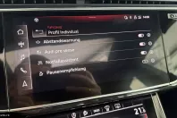 Audi Q8 din 2020 cu 83.000 km - oferta AUD161889 - foto 22